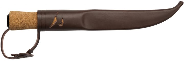 Helle Hellefisk Cork Helle Helle Hellefisk Cork Helle