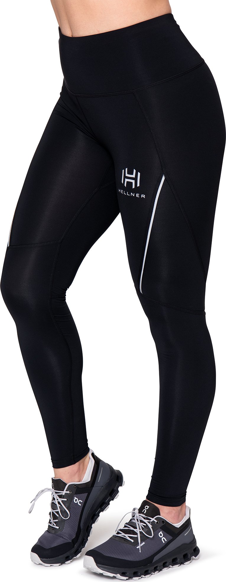 https://www.fjellsport.no/assets/blobs/hellner-akkavarri-compression-tights-women-s-black-beauty-e0f5ab6c0b.jpeg?w=800