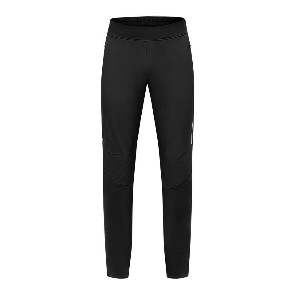 Women's Aras Winter Running Pant