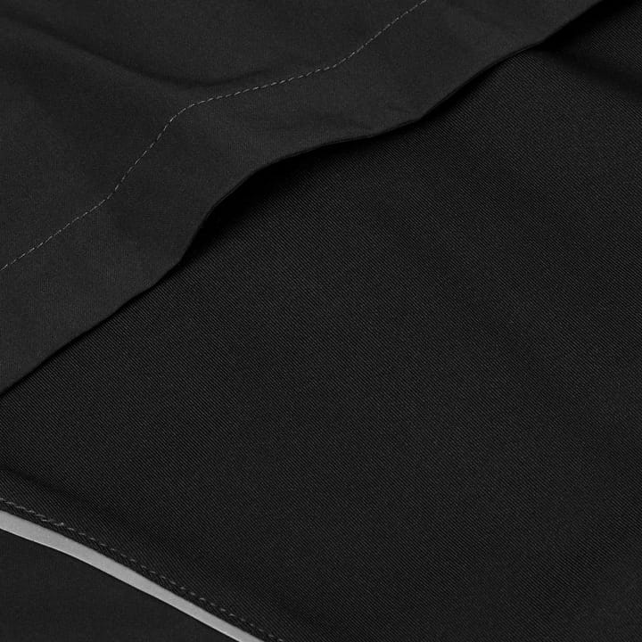 Hellner Harrå Hybrid Jacket Men Laurel Wreath Hellner Hellner Harrå Hybrid Jacket Men Laurel Wreath Hellner