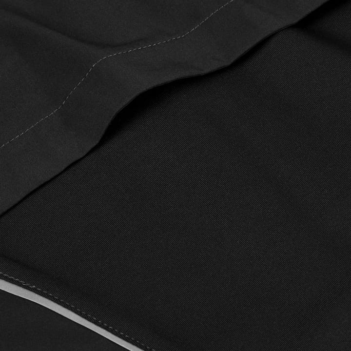 Harrå Hybrid Jacket Men Laurel Wreath Hellner