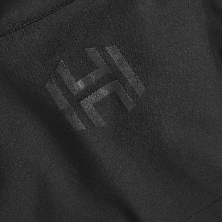 Hellner Harrå Hybrid Jacket Women Deco Rose Hellner