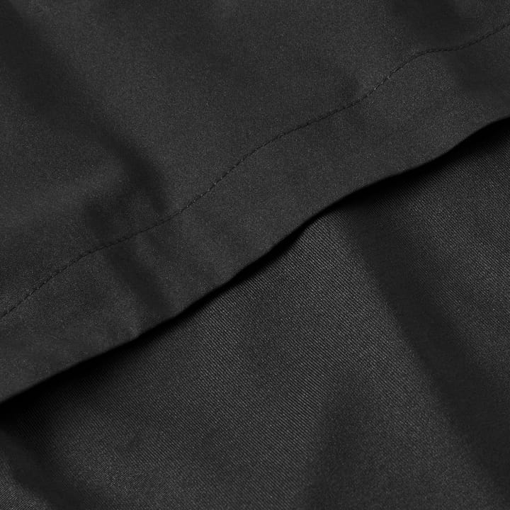 Hellner Harrå Hybrid Jacket Women Deco Rose Hellner