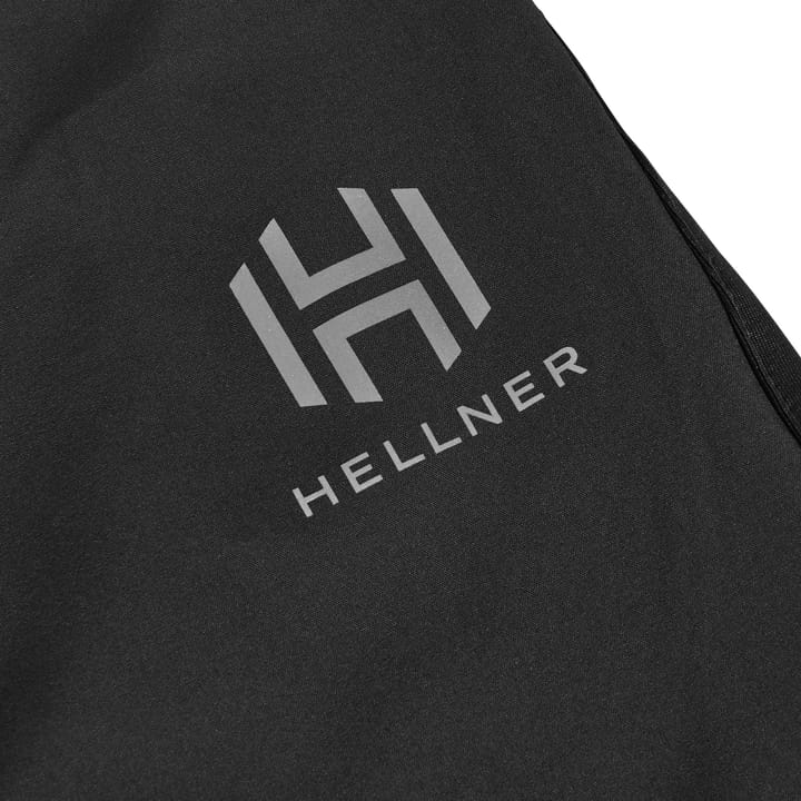 Hellner Harrå Hybrid Pant Men Biscay Bay Hellner