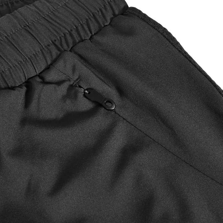 Hellner Harrå Hybrid Pant Women Deco Rose Hellner