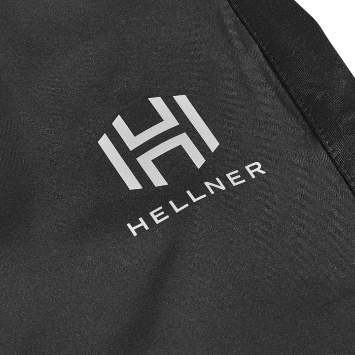 Hellner Harrå Hybrid Pant Women Deco Rose Hellner