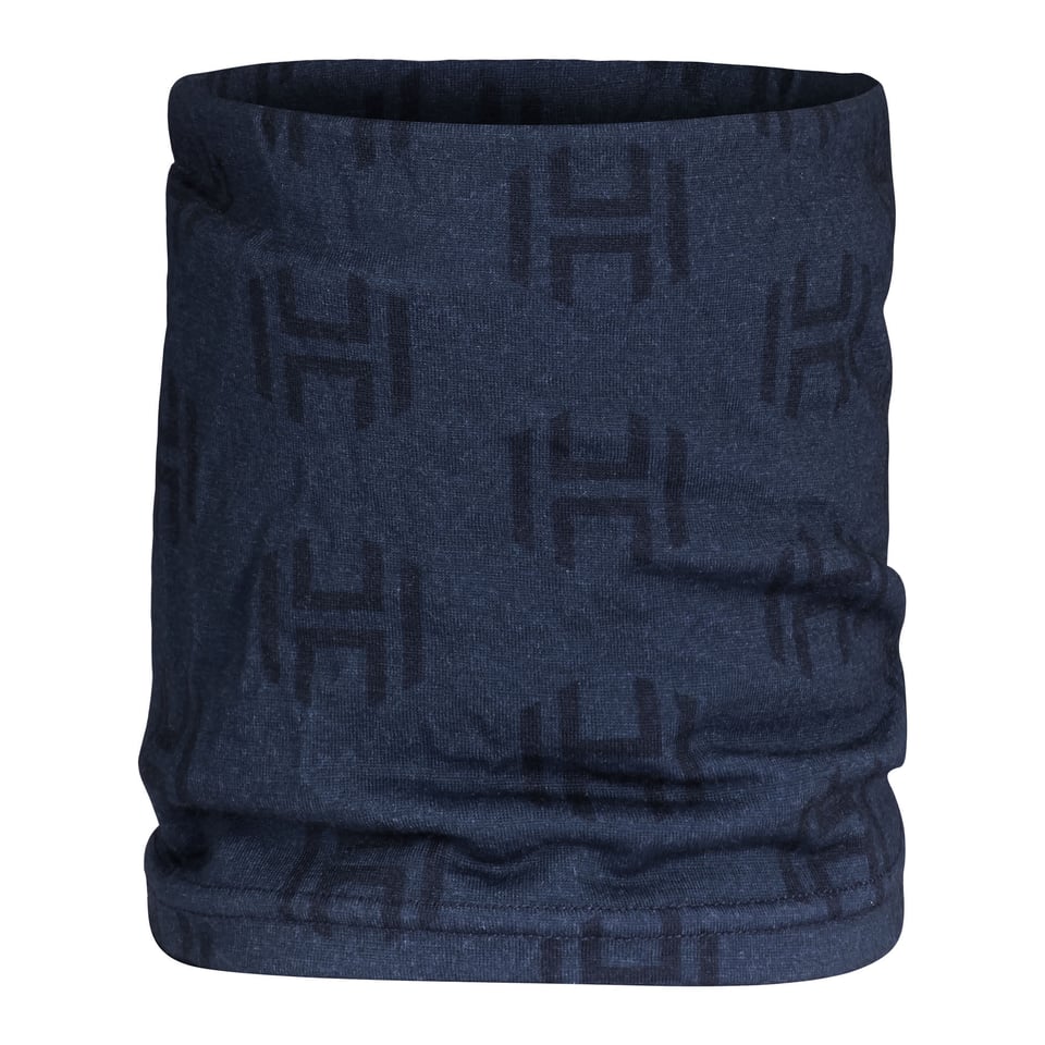 Harrå Merino Tubes