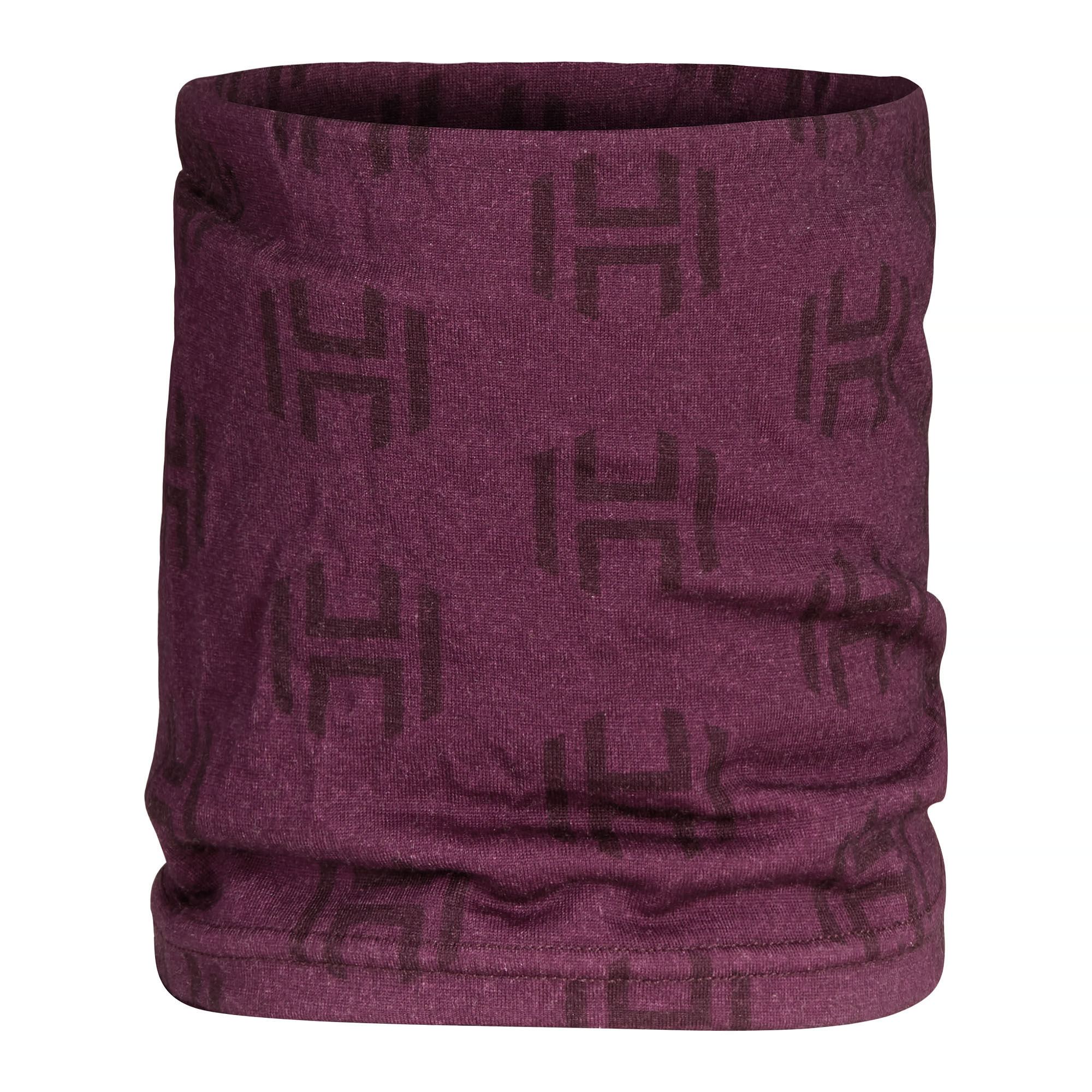 Hellner Harrå Merino Tubes