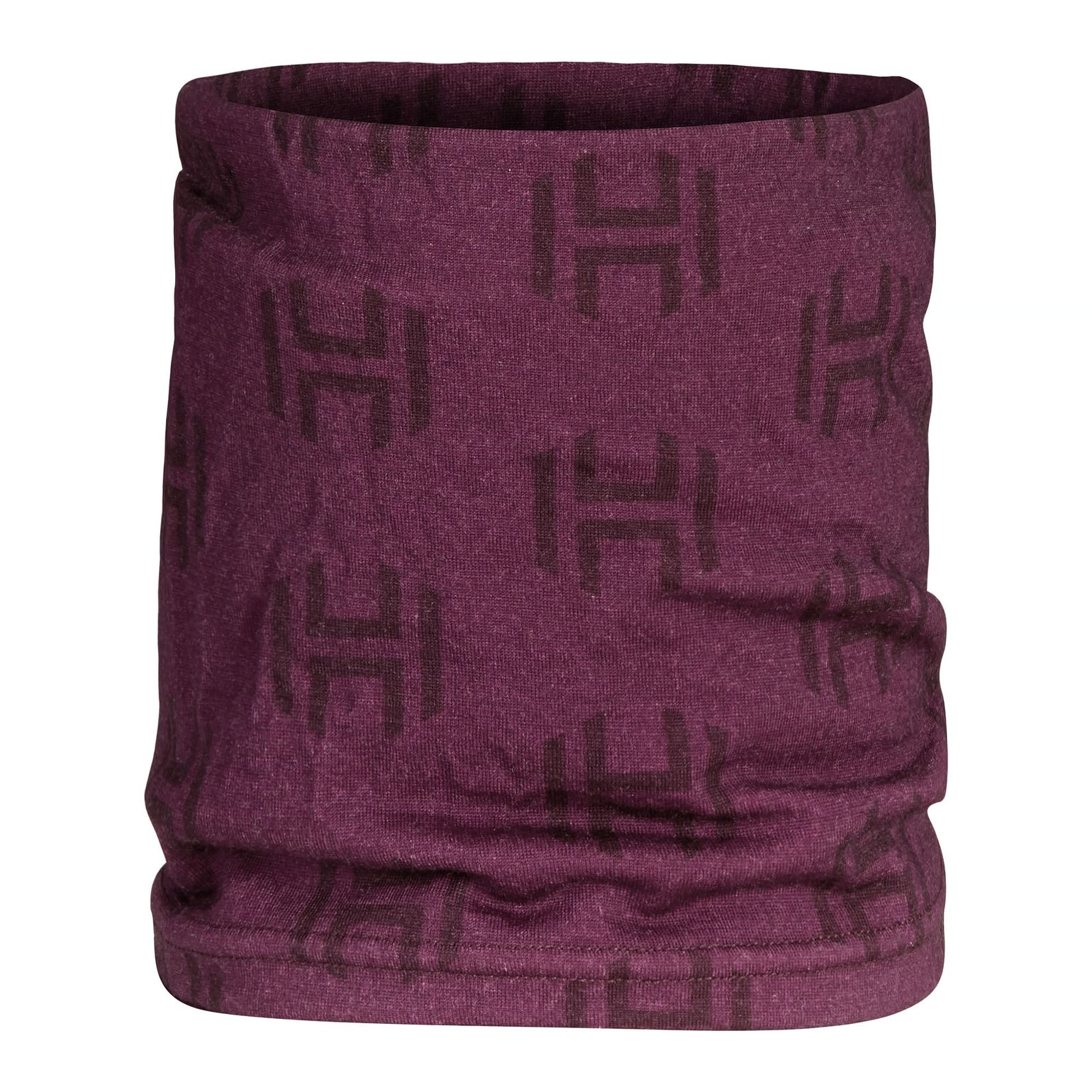 Hellner Hellner Harrå Merino Tubes Grape Wine
