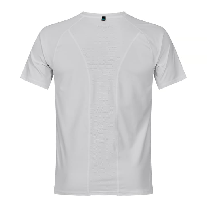 Hellner Tee Men's Nimbus Cloud Hellner