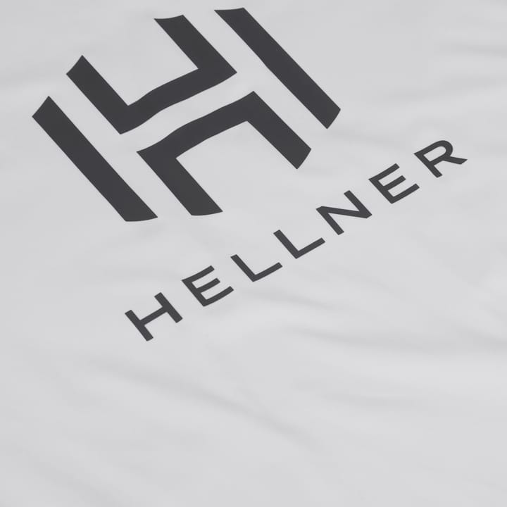 Hellner Tee Men's Nimbus Cloud Hellner