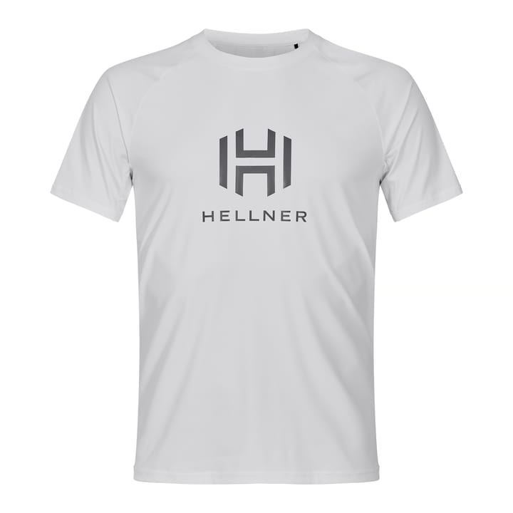 Hellner Tee Men's Nimbus Cloud Hellner