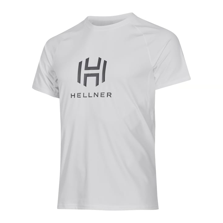 Hellner Tee Men's Nimbus Cloud Hellner