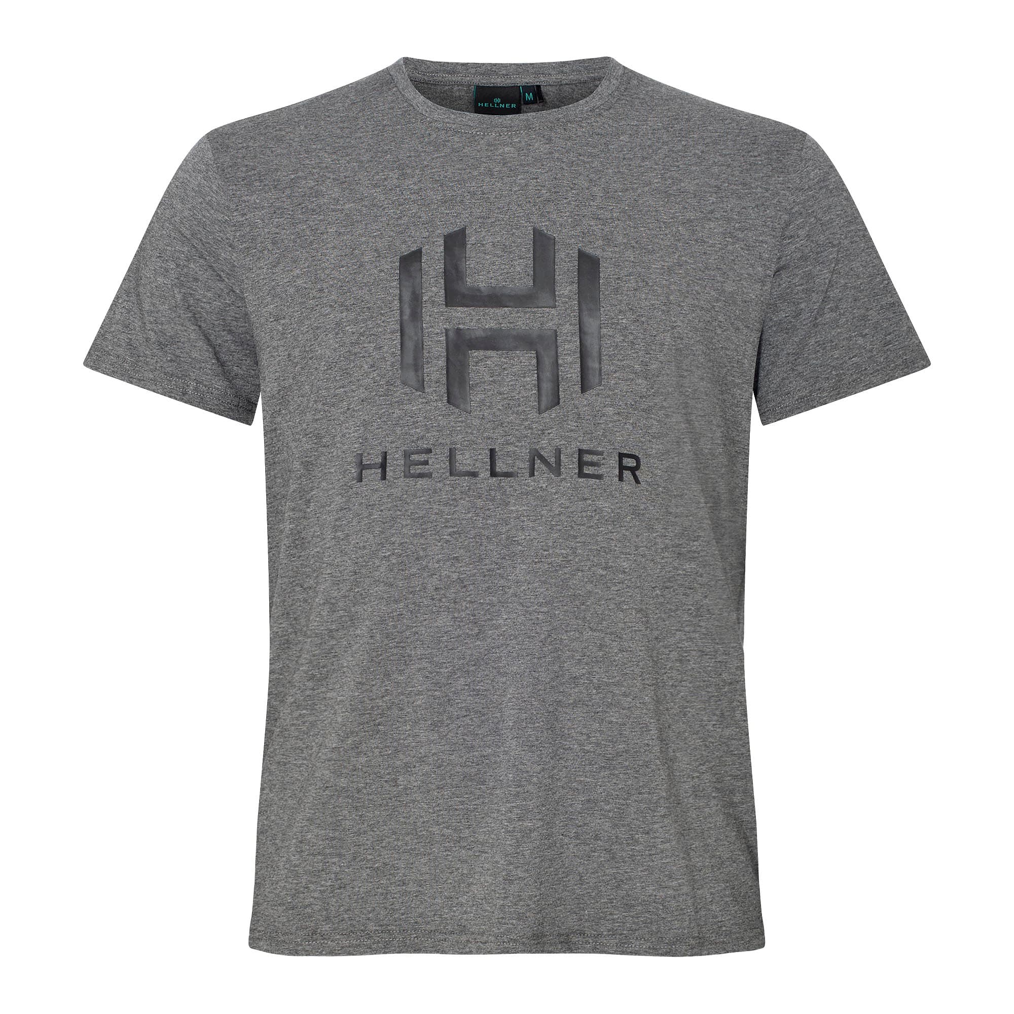 Hellner Tee Unisex