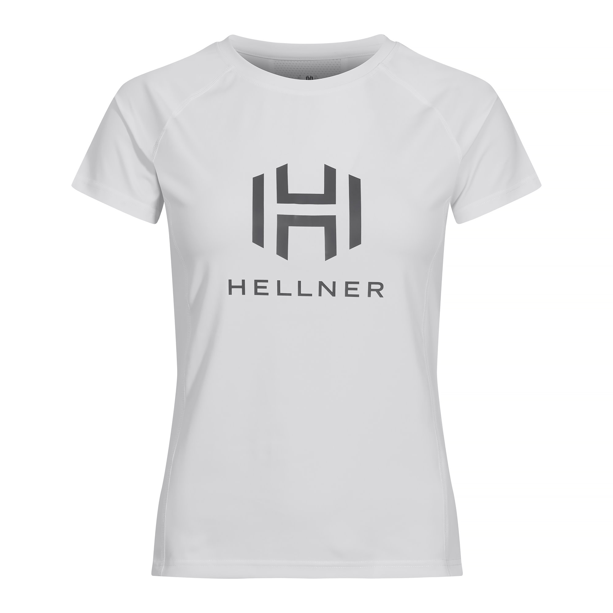 Hellner Tee Women's