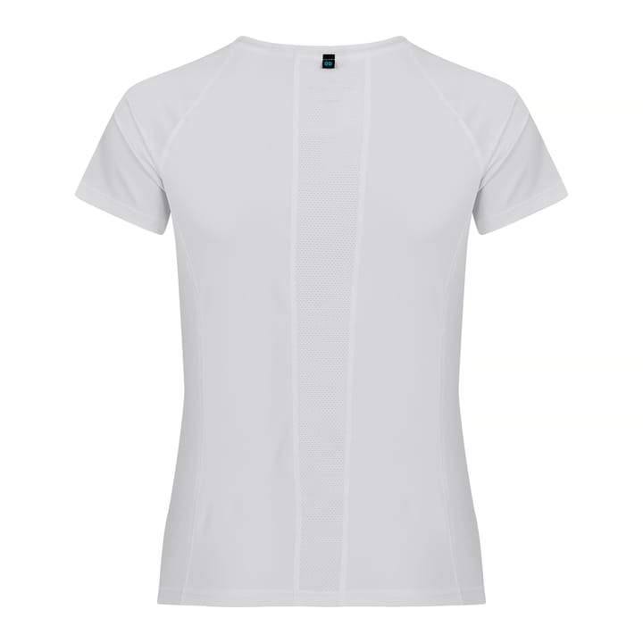Hellner Hellner Tee Women's Nimbus Cloud Hellner