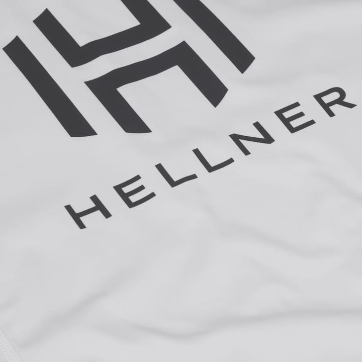 Hellner Hellner Tee Women's Nimbus Cloud Hellner