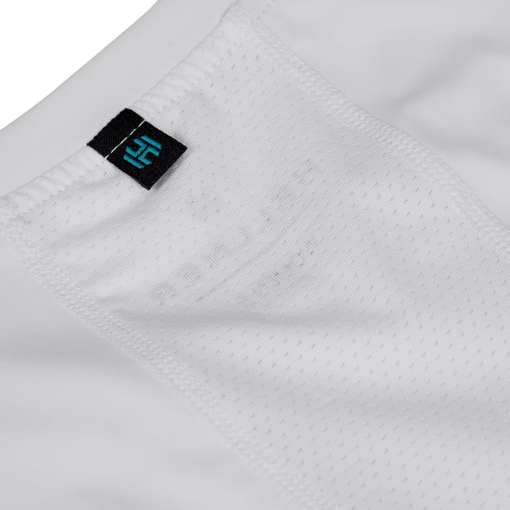 Hellner Hellner Tee Women's Nimbus Cloud Hellner