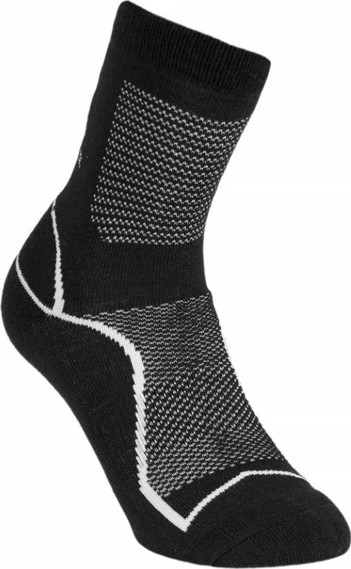 XC Ski Sock