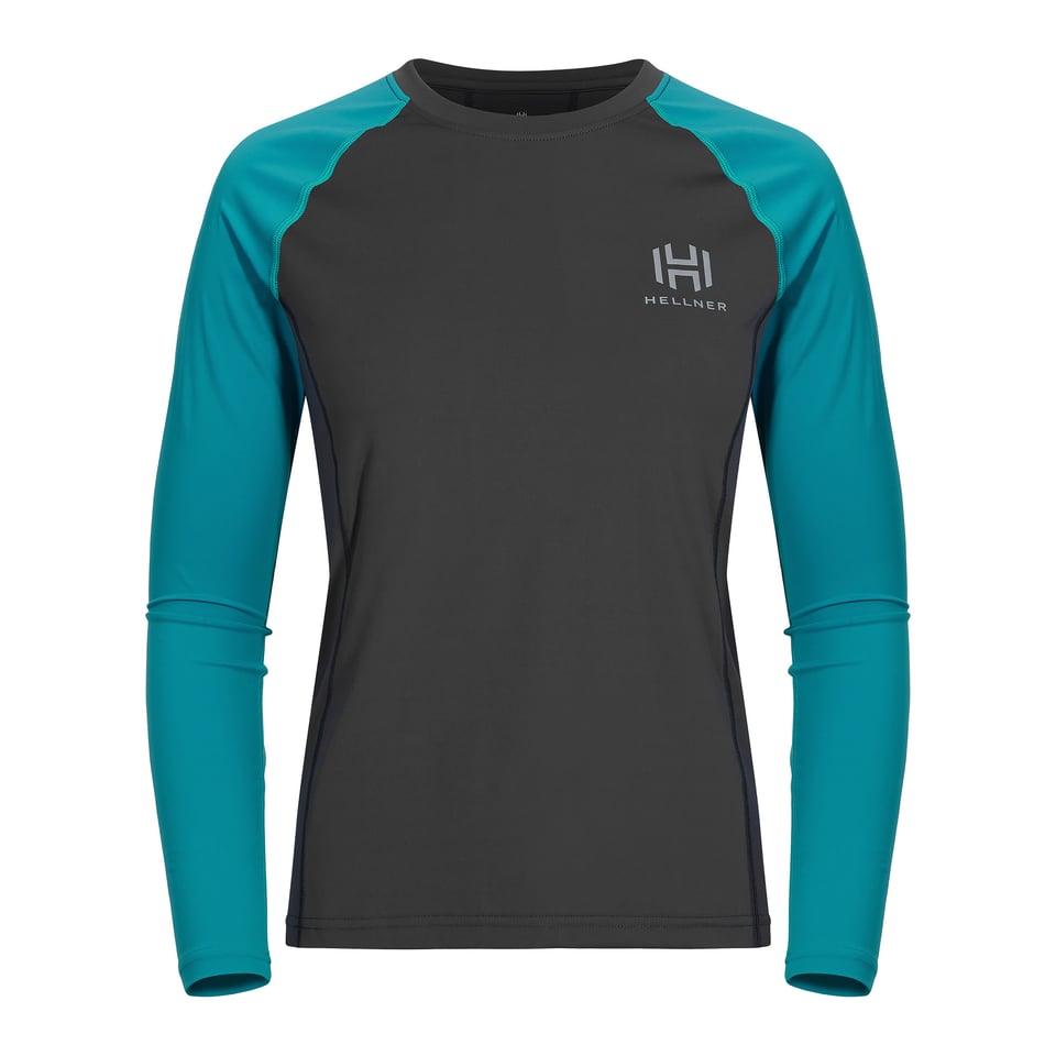 Jutsa LS Top Women's