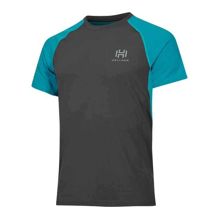 Jutsa Tee Men's Biscay Bay Hellner