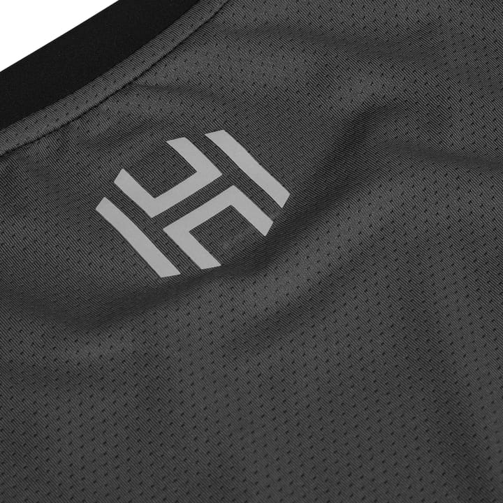 Hellner Jutsa Tee Men's Black Beauty Hellner