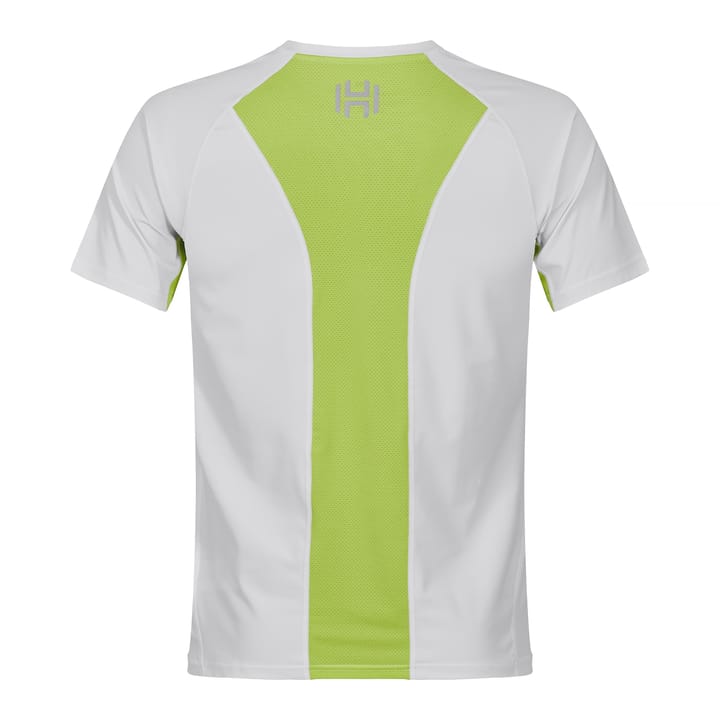 Hellner Jutsa Tee Men's Nimbus Cloud Hellner