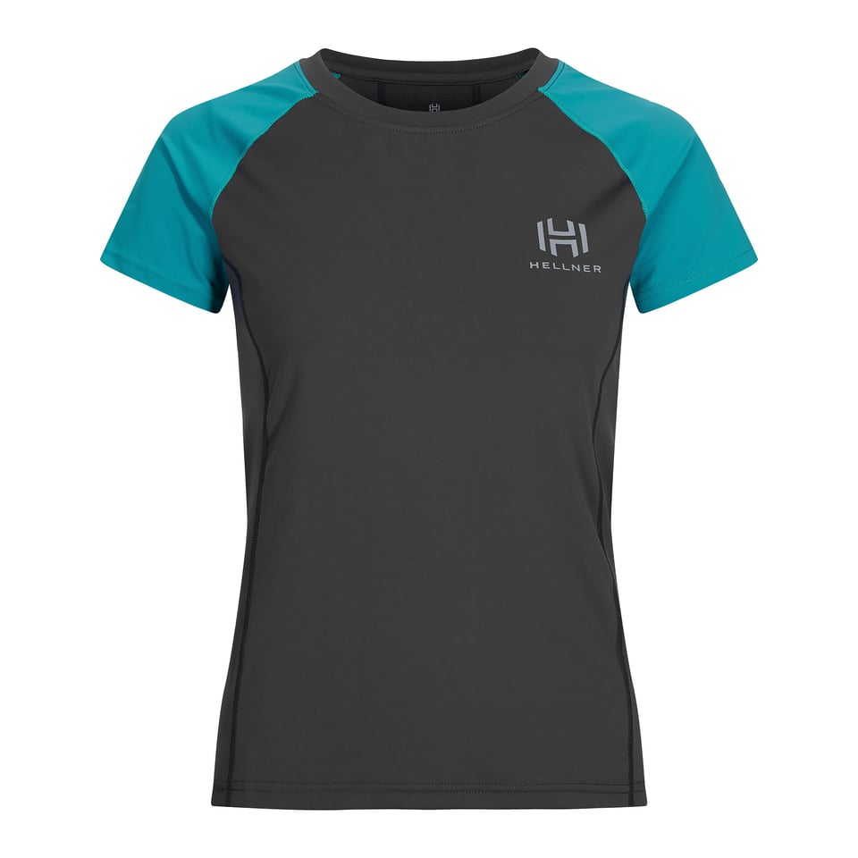 Jutsa Tee Women's