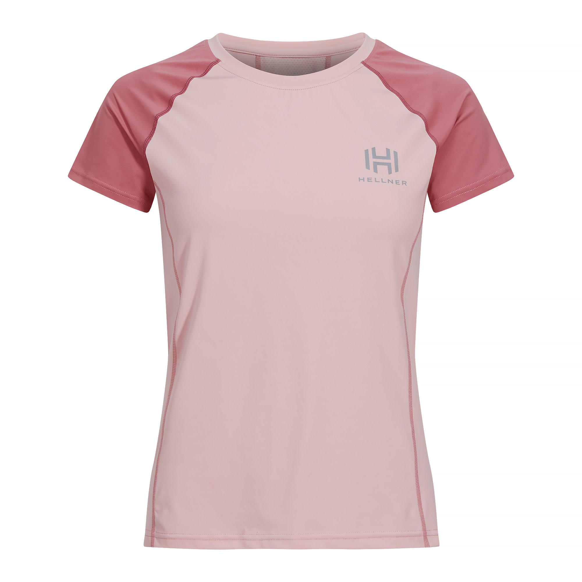Jutsa Tee Women's