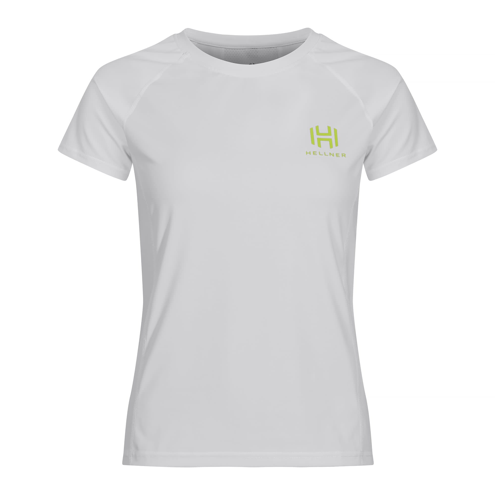 Hellner Jutsa Tee Women's