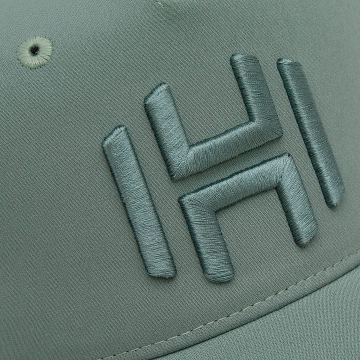 Hellner Latni Lazercut Cap Laurel Wreath Hellner Hellner Latni Lazercut Cap Laurel Wreath Hellner