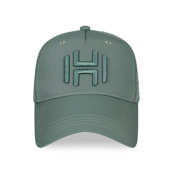 Hellner Latni Lazercut Cap Laurel Wreath Hellner Hellner Latni Lazercut Cap Laurel Wreath Hellner