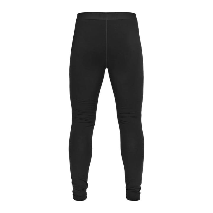 Hellner Men's Nieras Merino Pants 2.0 Black Beauty Hellner