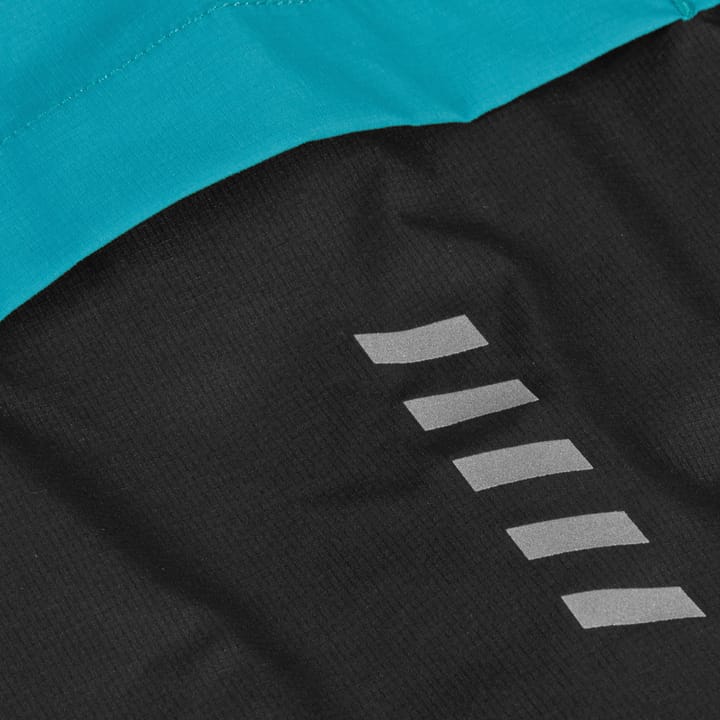 Hellner Men's Paljas Wind Vest Biscay Bay Hellner Hellner Men's Paljas Wind Vest Biscay Bay Hellner