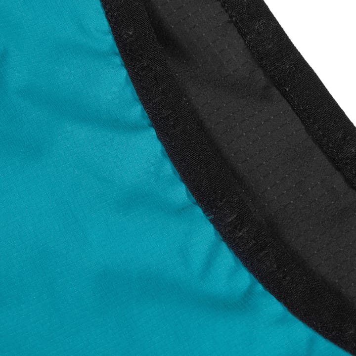 Hellner Men's Paljas Wind Vest Biscay Bay Hellner Hellner Men's Paljas Wind Vest Biscay Bay Hellner