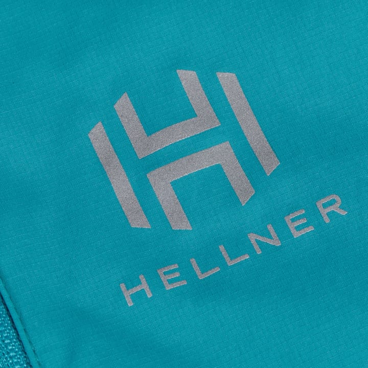 Hellner Men's Paljas Wind Vest Biscay Bay Hellner Hellner Men's Paljas Wind Vest Biscay Bay Hellner