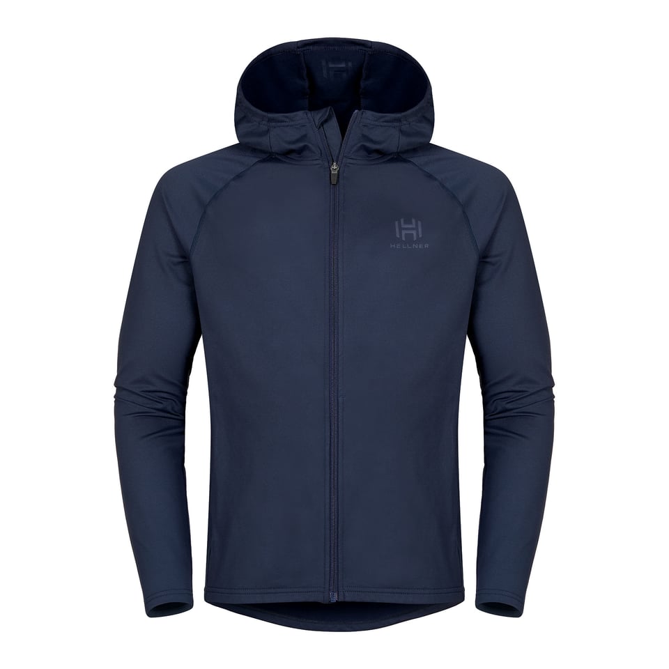 Men's Piritsa Fleece