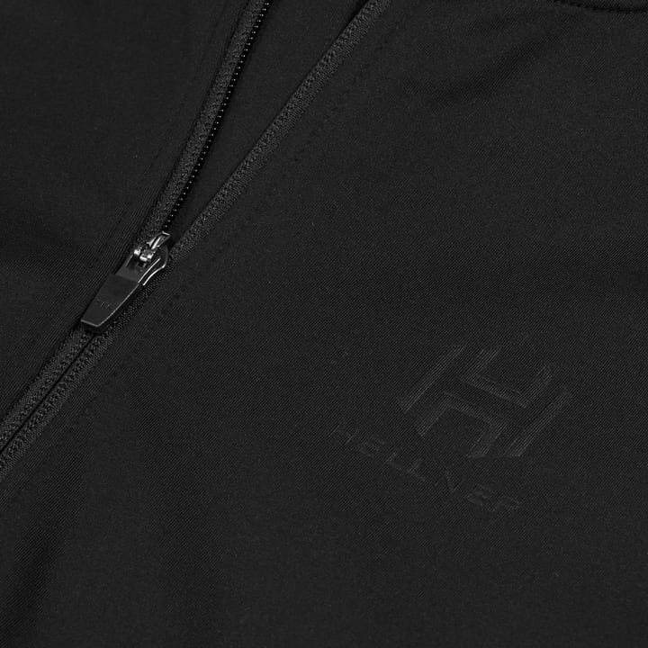 Women's Piritsa Fleece Black Beauty Hellner