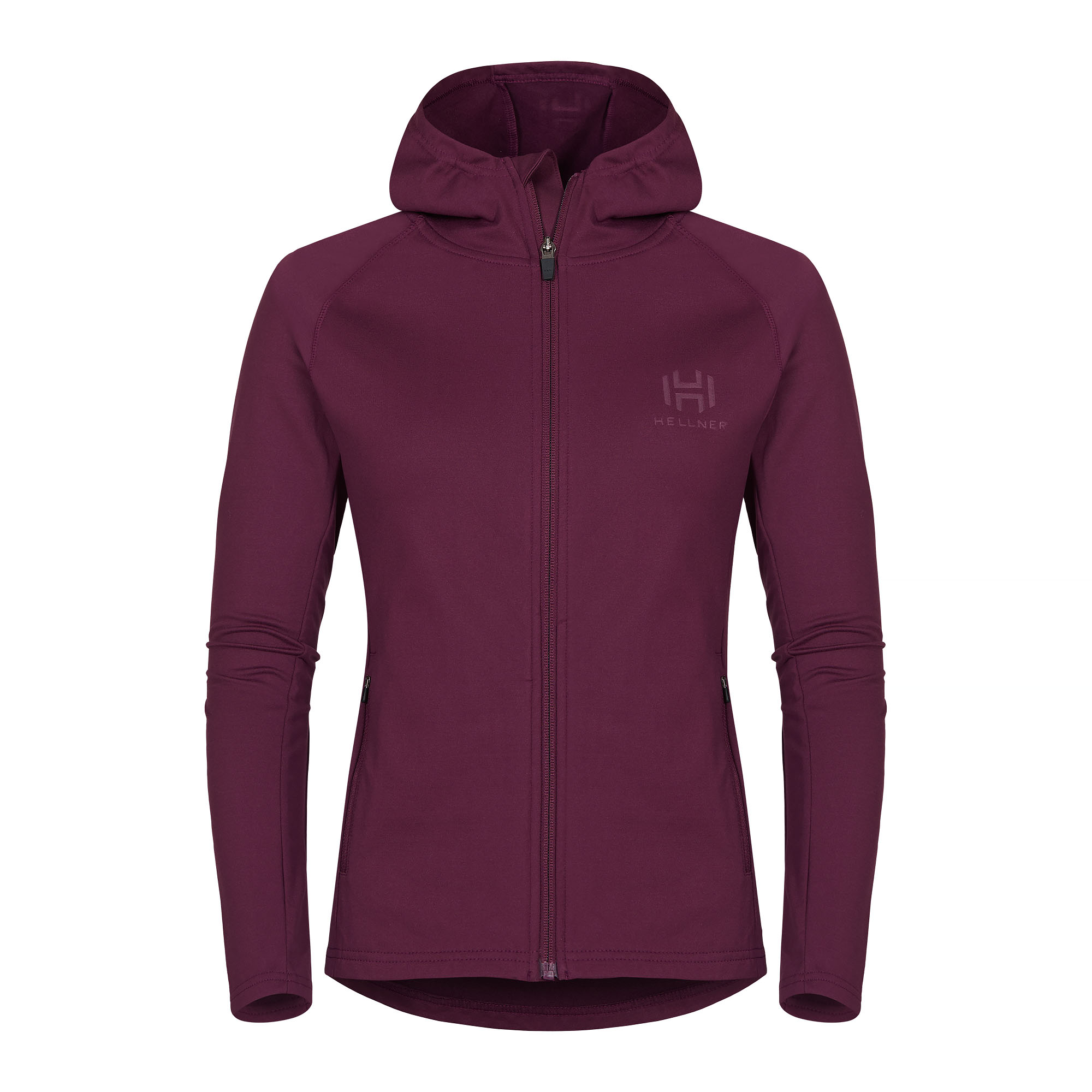 Hellner Women's Piritsa Fleece