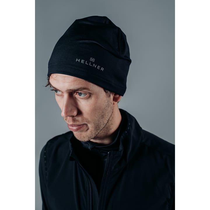 Hellner Repis Beanie Unisex Evening Sand Hellner Hellner Repis Beanie Unisex Evening Sand Hellner