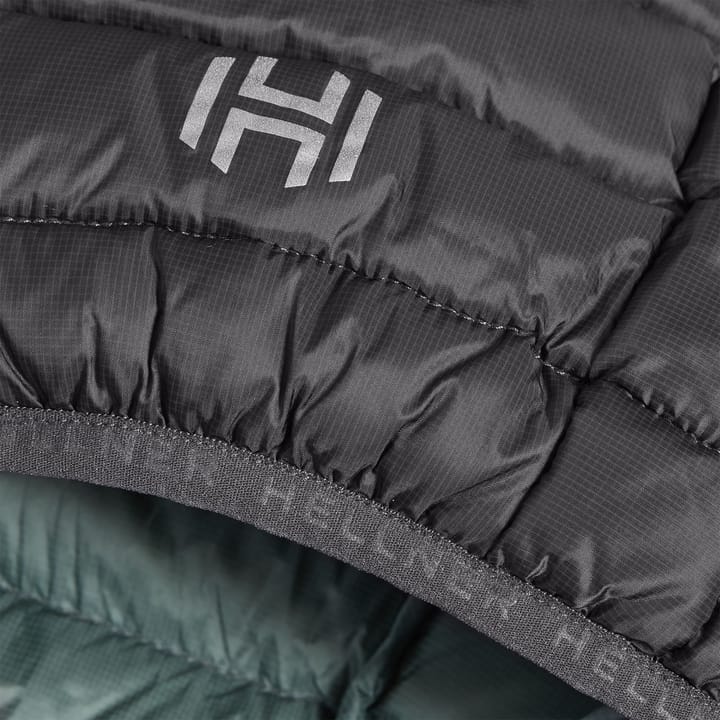 Hellner Ripats Down Jacket Women's Asphalt Hellner Hellner Ripats Down Jacket Women's Asphalt Hellner