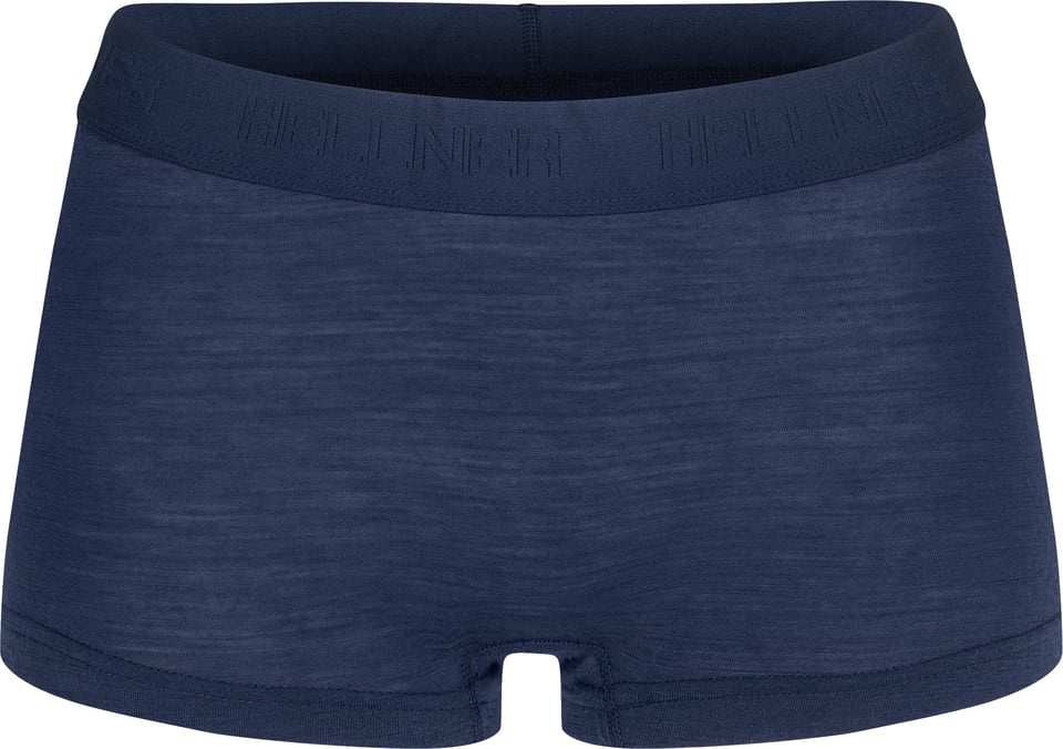Sarkas Merino Boxer Women