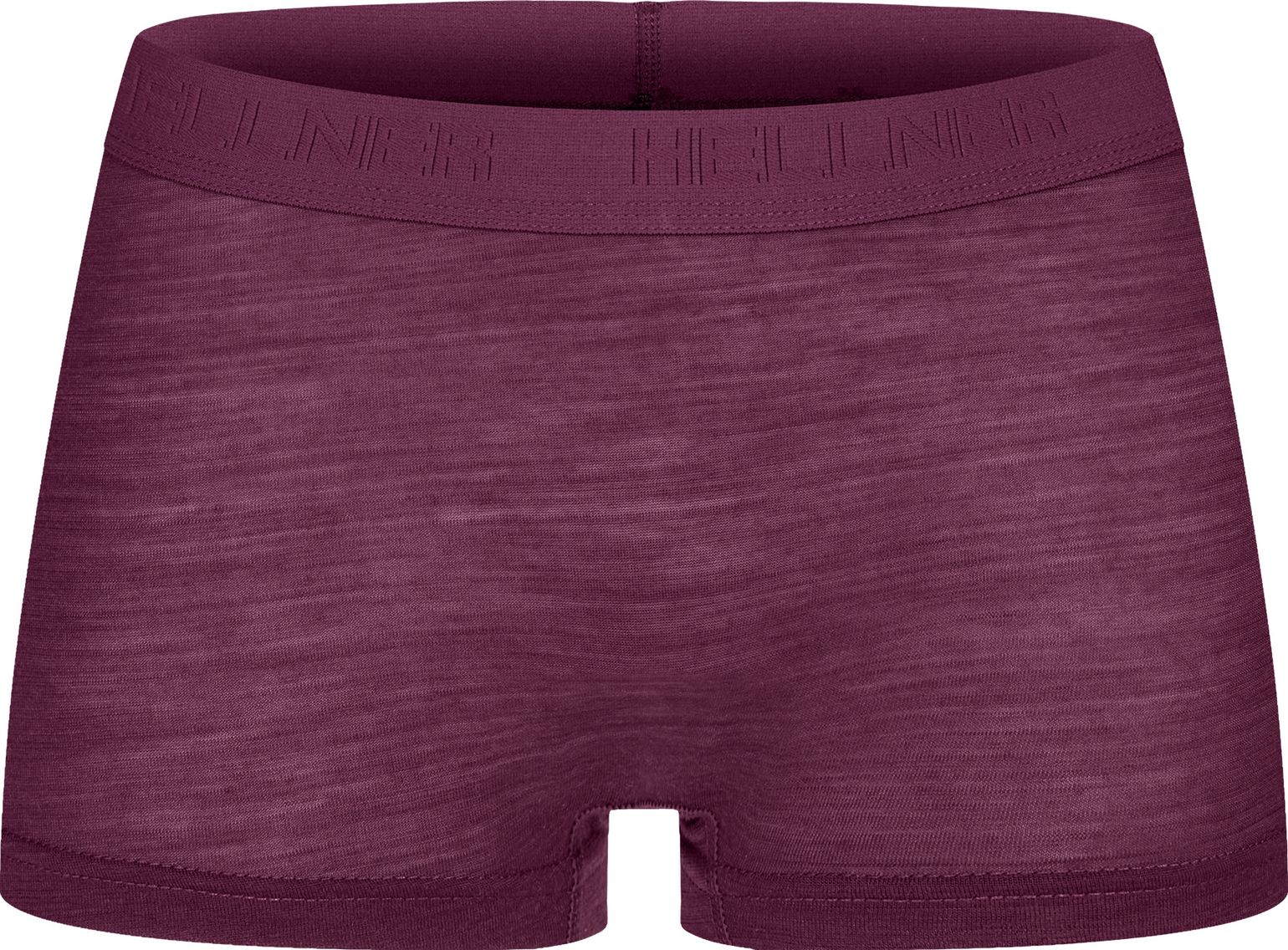 Sarkas Merino Boxer Women Grape Wine