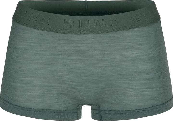 Sarkas Merino Boxer Women Laurel Wreath Hellner