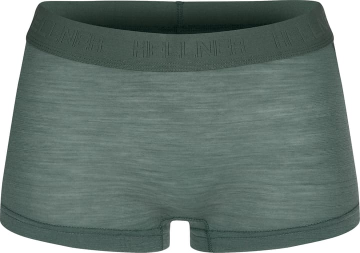 Hellner Sarkas Merino Boxer Women Laurel Wreath Hellner