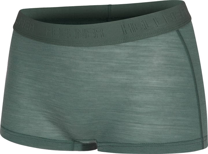 Hellner Sarkas Merino Boxer Women Laurel Wreath Hellner