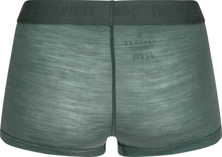 Hellner Sarkas Merino Boxer Women Laurel Wreath Hellner