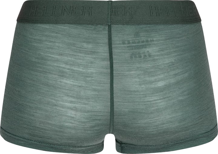 Hellner Sarkas Merino Boxer Women Laurel Wreath Hellner