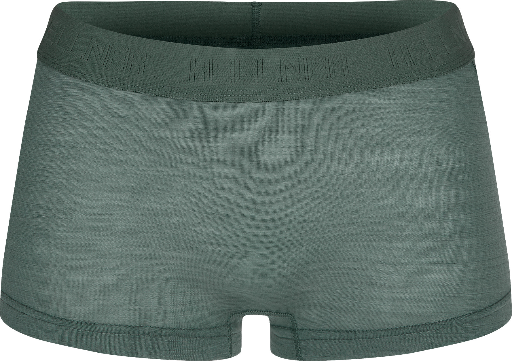 Hellner Sarkas Merino Boxer Women Laurel Wreath