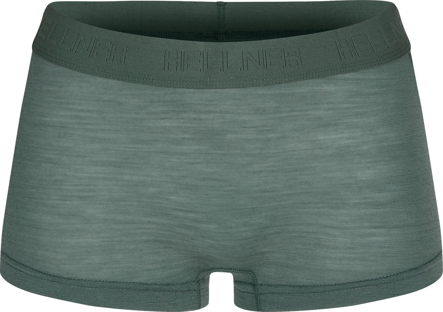 Hellner Sarkas Merino Boxer Women Laurel Wreath